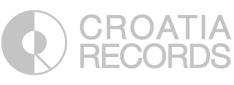 Croatia Records